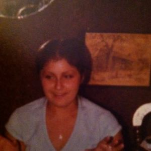 Meet your Posher, Ramona